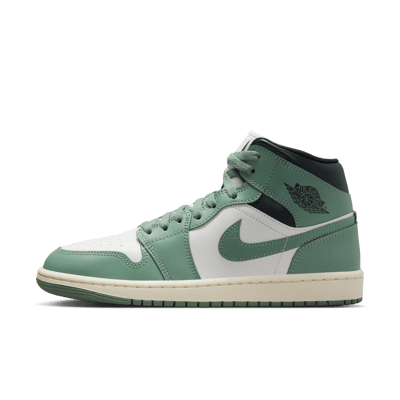 Jordan 1 Mid BQ6472-130 01