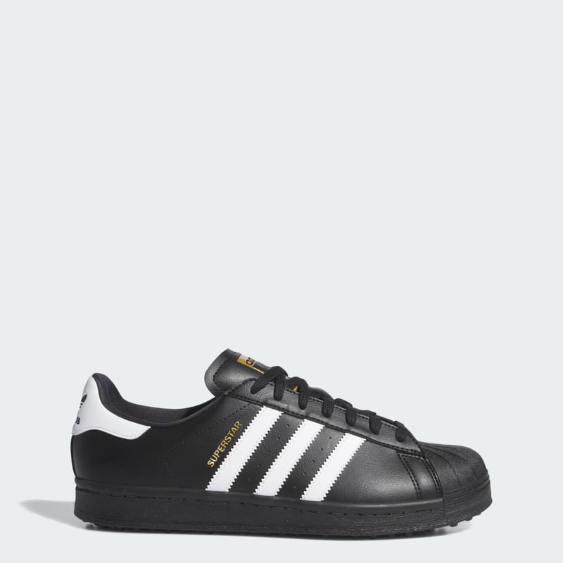 adidas Superstar SL Golf IE6053 01