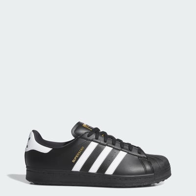 adidas Superstar SL Golf IE6053 01