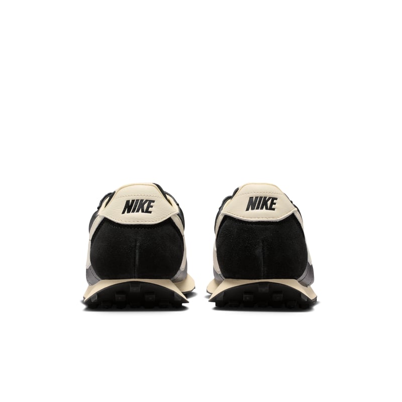 Sneakers Nike LD-1000 Premium "Black & Coconut Milk" | Uomo | Sportstyle | 06 | SPORTSHOWROOM