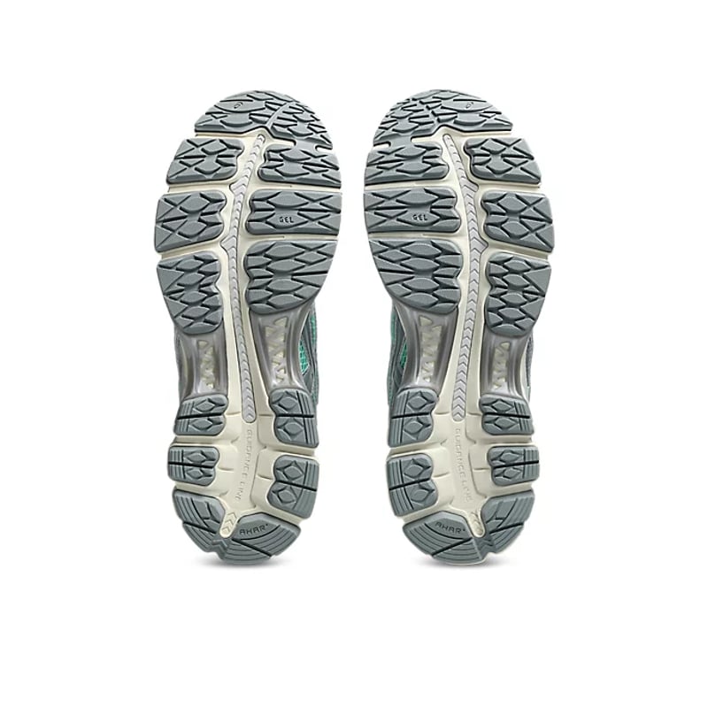 ASICS Gel-Kayano 12.1 1203A759-300 07