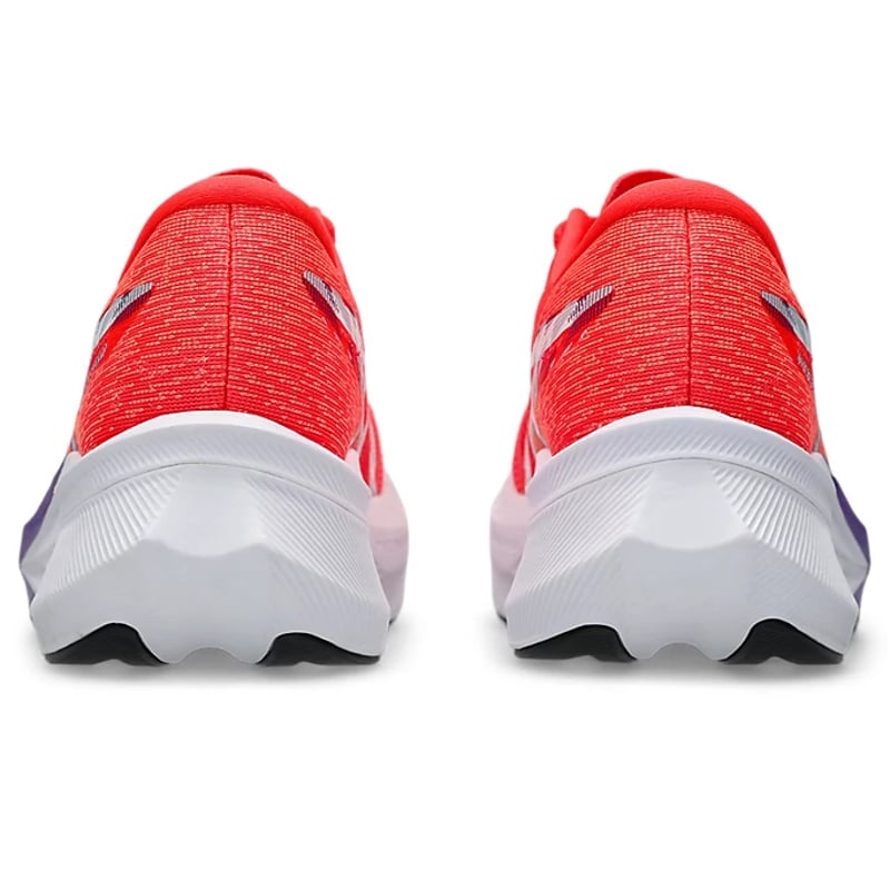 ASICS Magic Speed 4 1012B676-600 05