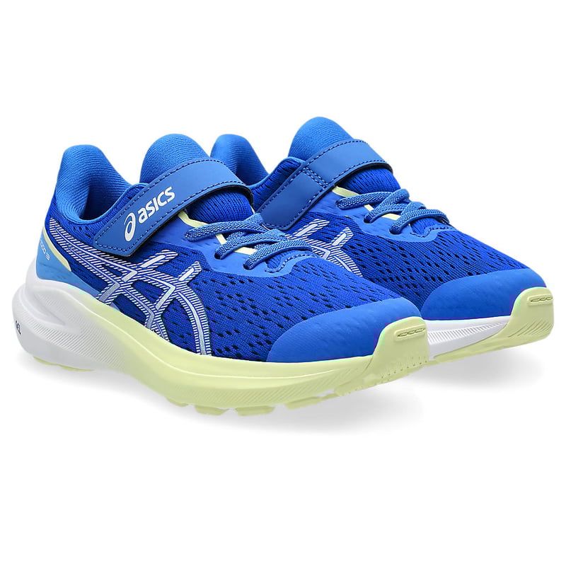 ASICS GT-1000 13 1014A344-404 02