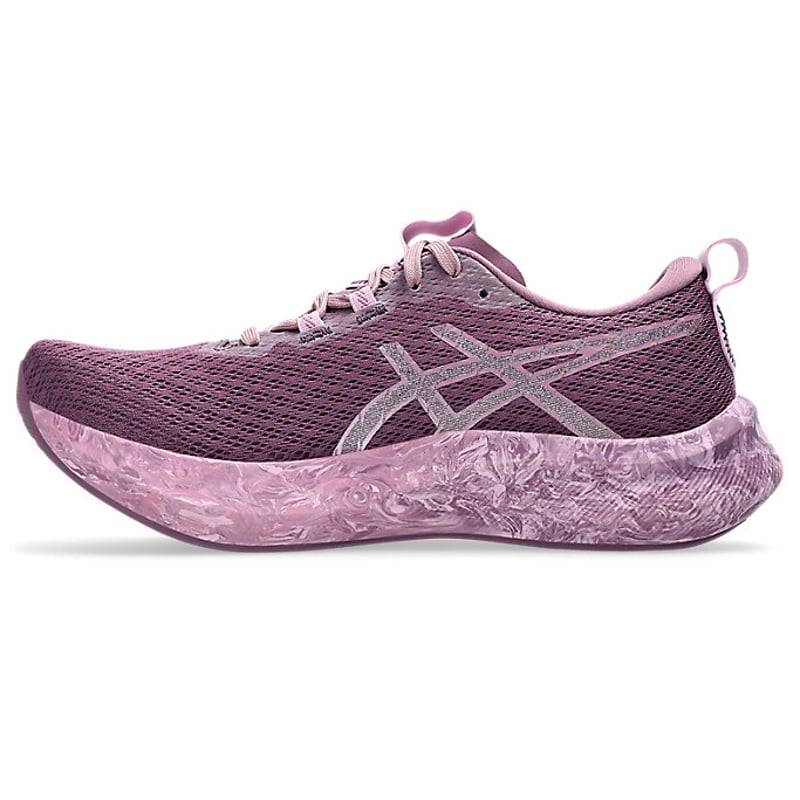 ASICS Noosa Tri 16 1012B675-501 04