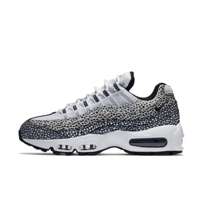Nike Air Max 95 Premium 807443-100 01