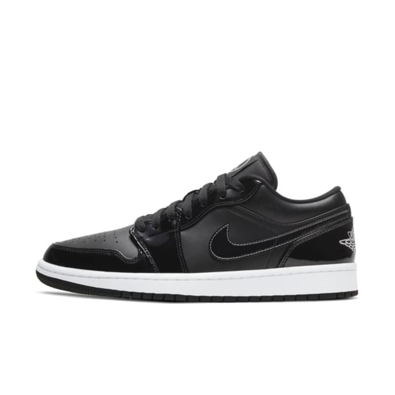 Jordan 1 Low SE DD1650-001 01
