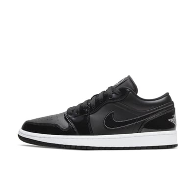 Jordan 1 Low SE DD1650-001
