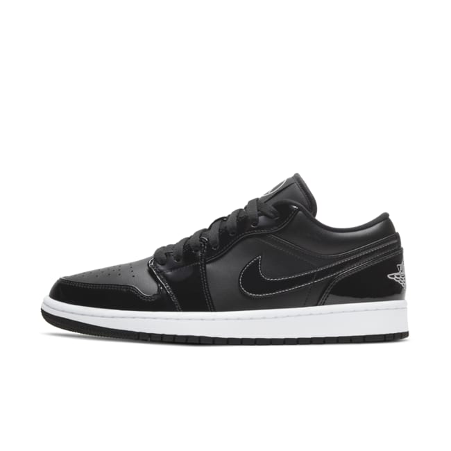 Jordan 1 Low SE All Star DD1650 001 SPORTSHOWROOM