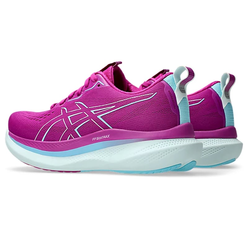 ASICS Glideride Max 1012B691-500 03