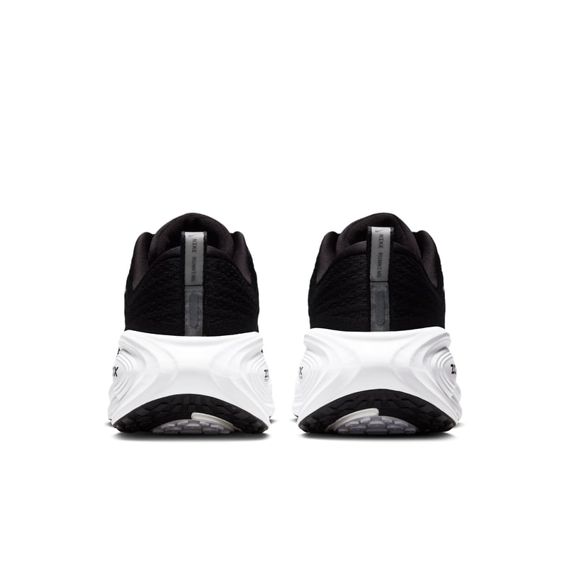 Nike Vomero Plus (Extra Wide) IH3252-001 06