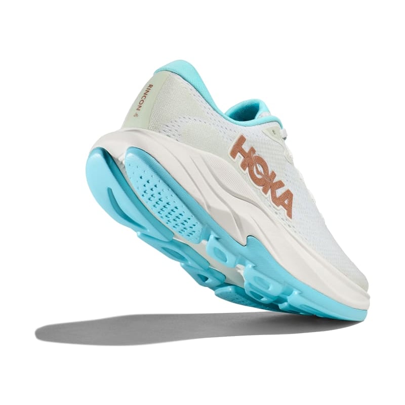 HOKA Rincon 4 1155131-FTRS 04