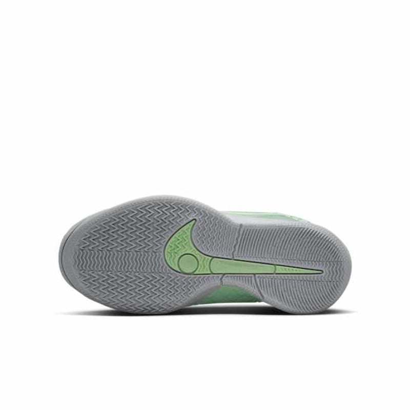 Nike Sabrina 2 FQ7376-004 02