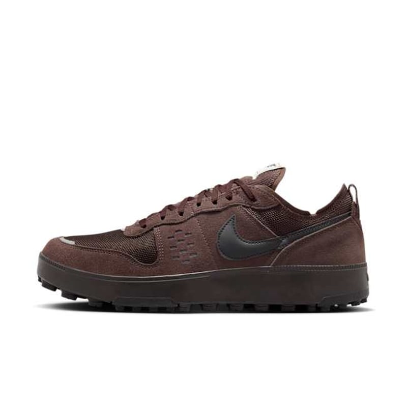 Nike C1TY FZ3863-201 01