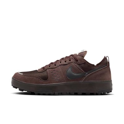 Nike C1TY FZ3863-201