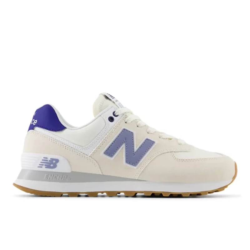 New Balance 574 WL574CBL 01