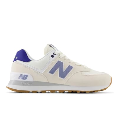 New Balance 574 WL574CBL