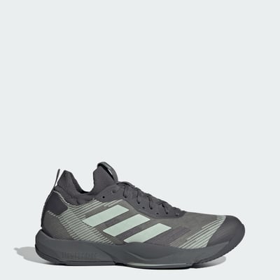 adidas Rapidmove ADV IH7518