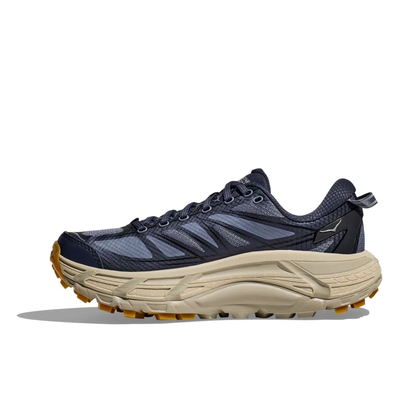HOKA Mafate Speed 2 1126851-VYF 08