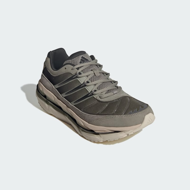 adidas Adistar HRMY JQ8746 04