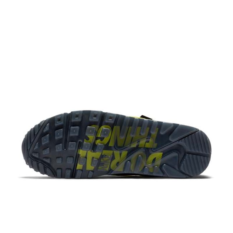 Nike Air Max 90 BSMNT CU5967-001 02