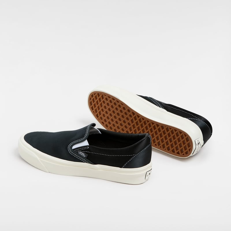 Vans Premium Slip-on 98 Satin VN0007PJD6P 03