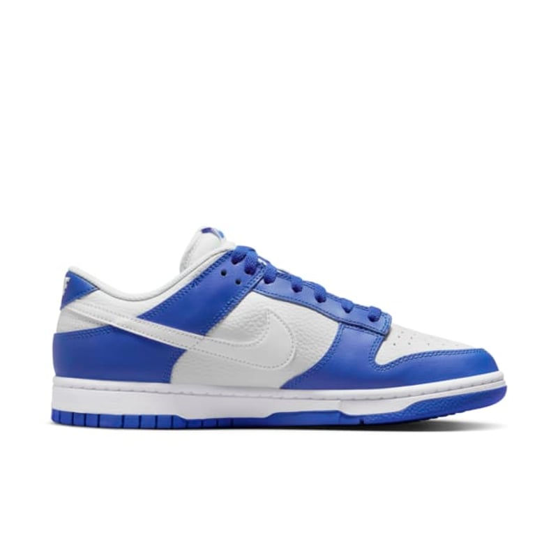 Nike Dunk Low FN3416-001 03