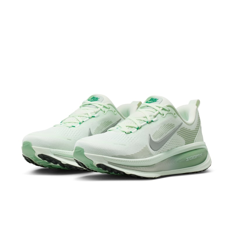 Nike Vomero 18 HM6804-300 05