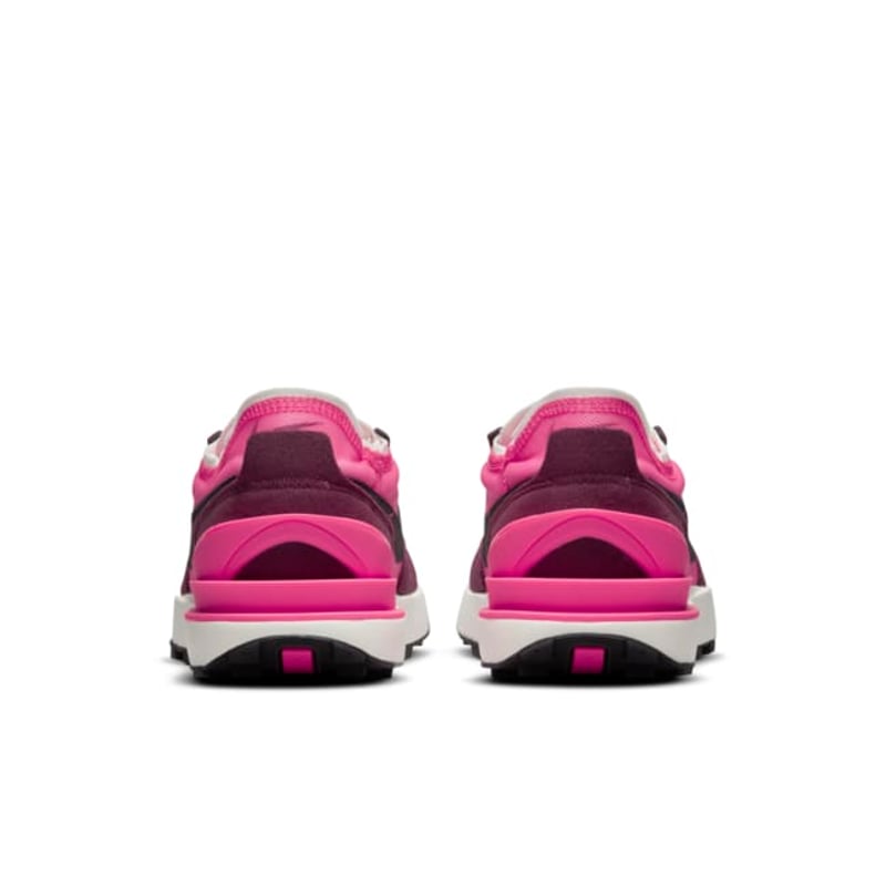 Nike Waffle One DQ0855-600 06