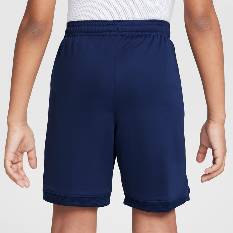 Nike Academy Dri-FIT 7" HJ3718-410 03