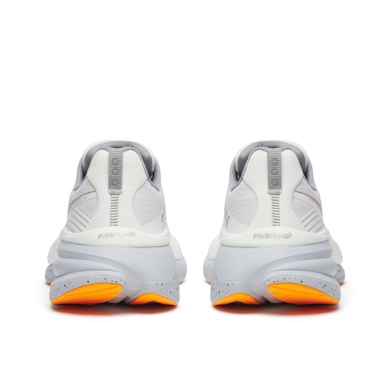 Saucony Hurricane 24 S20933-246 04