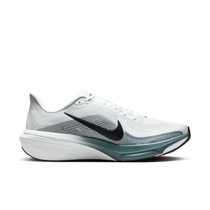 Nike Pegasus 42 IB1873-110 03