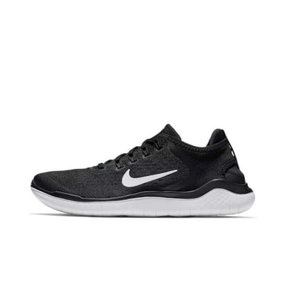 Nike Free RN 2018 942836-001