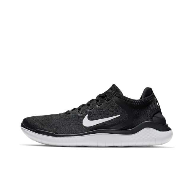 Nike Free RN 2018