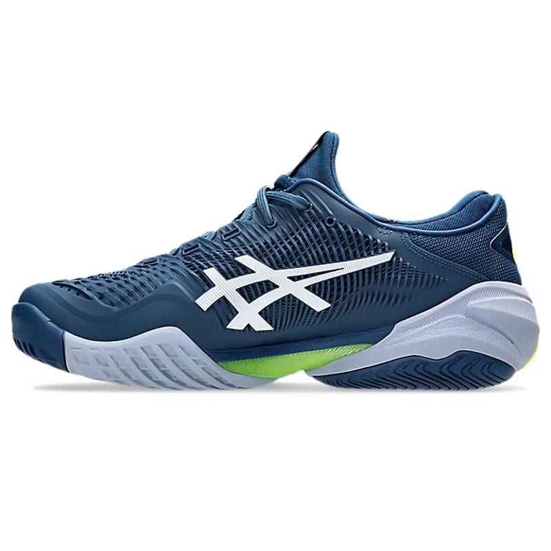 ASICS Court FF 3 1041A370-402 04