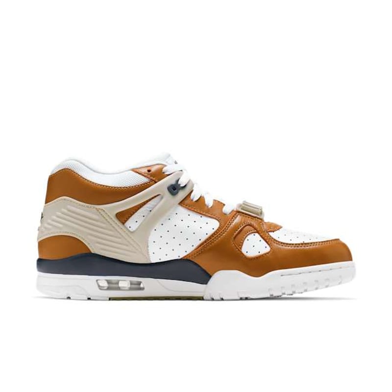 Nike Air Trainer 3 Retro CJ1436-100 03