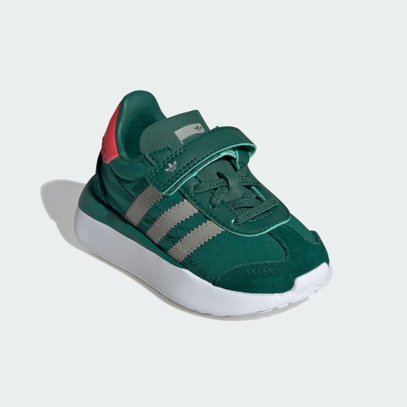 adidas Country XLG IF6157 04