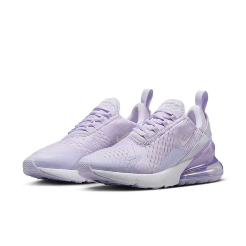 Nike Air Max 270 AH6789-502 05