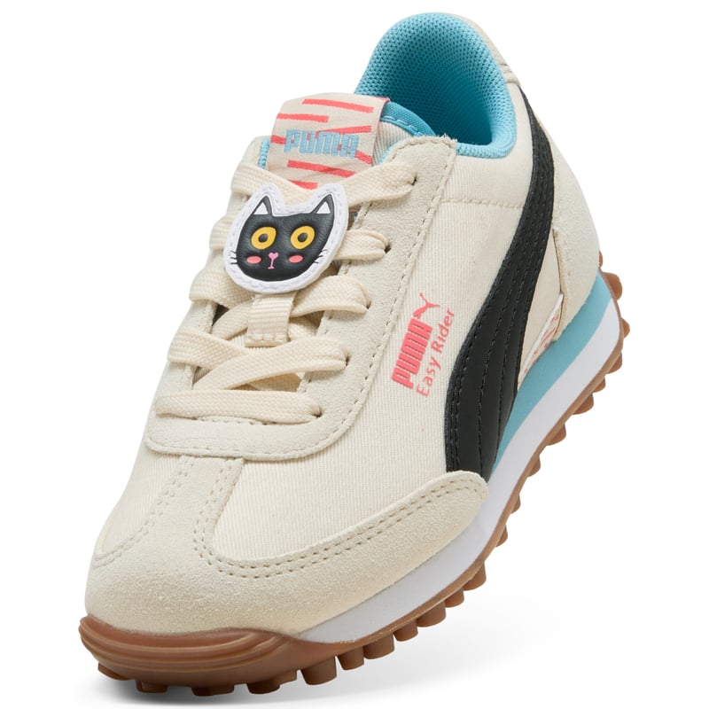 PUMA Easy Rider 402754-01 04