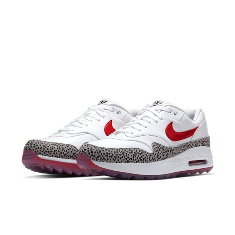 Nike Air Max 1 G  NRG BQ4804-101 05