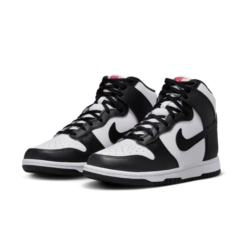 Nike Dunk High DD1869-103 06