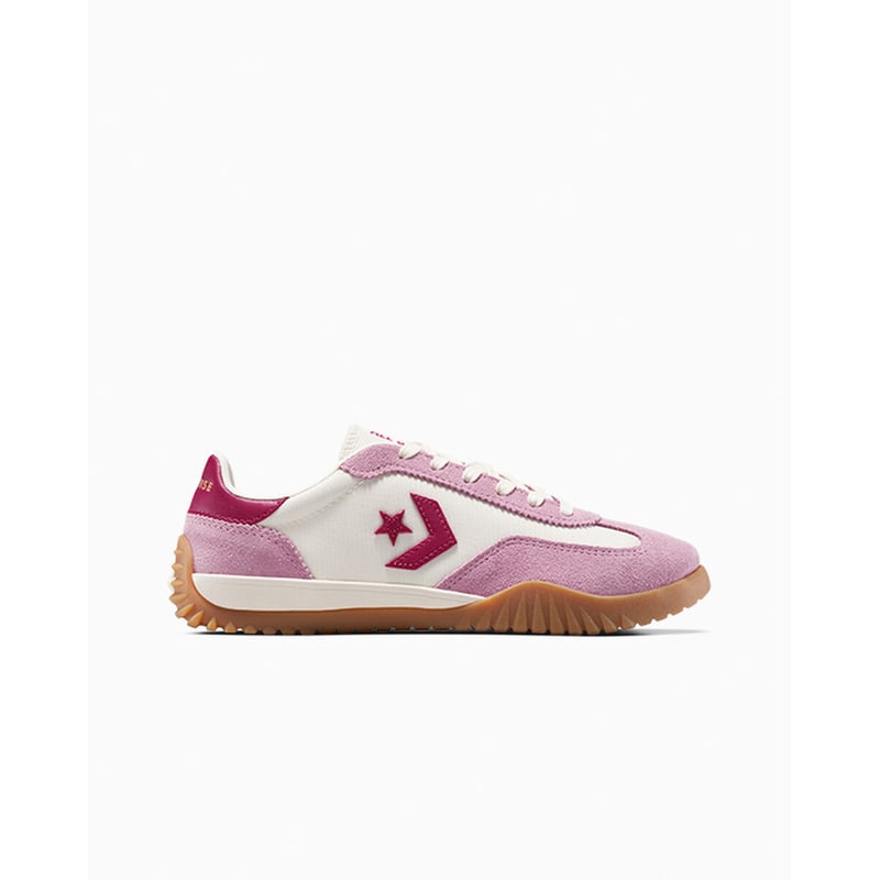 Converse Run Star Trainer A13053C 01