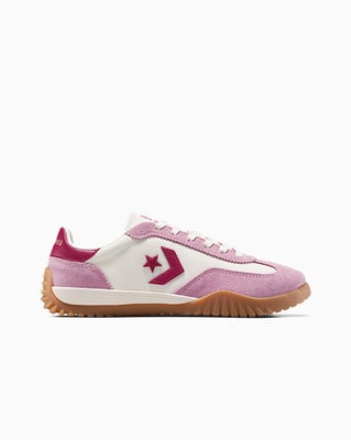 Converse Run Star Trainer A13053C