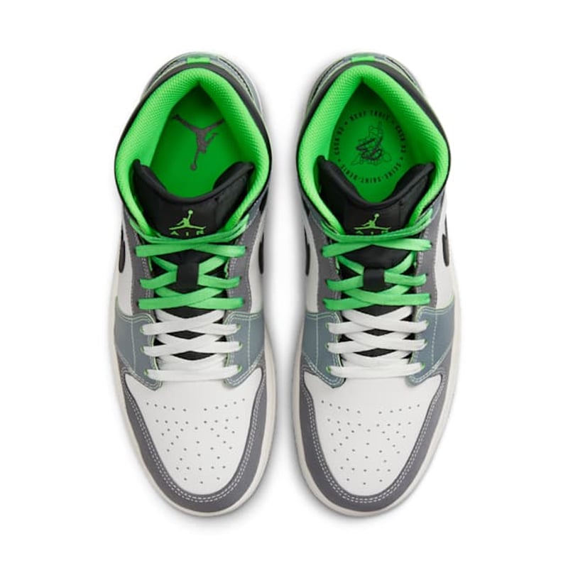 Jordan 1 Mid HQ3829-001 04