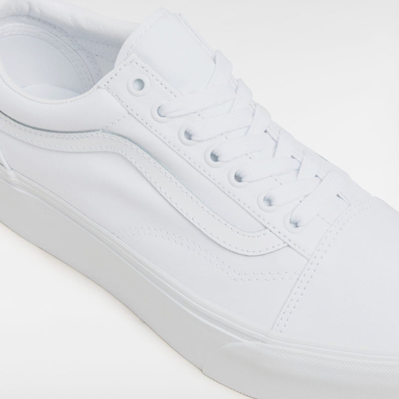 Vans Old Skool Stackform VN0A7Q5MW00 04