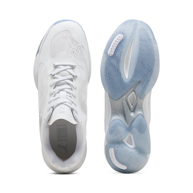 PUMA Vantage NITRO™ 108562-02 02