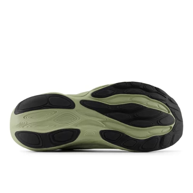 New Balance Fresh Foam X 1080v14 M108014O 04