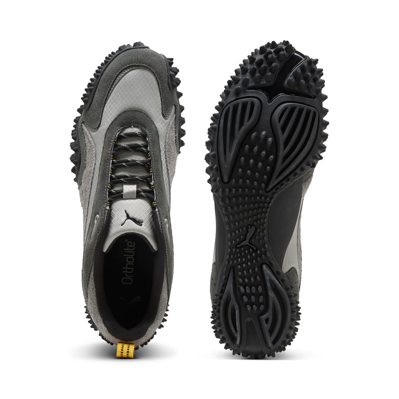 PUMA Mostro XC 402958-03 02