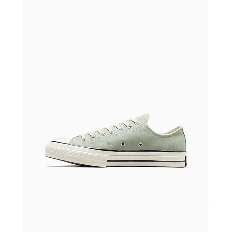 Converse Chuck 70 Low A02769C 03