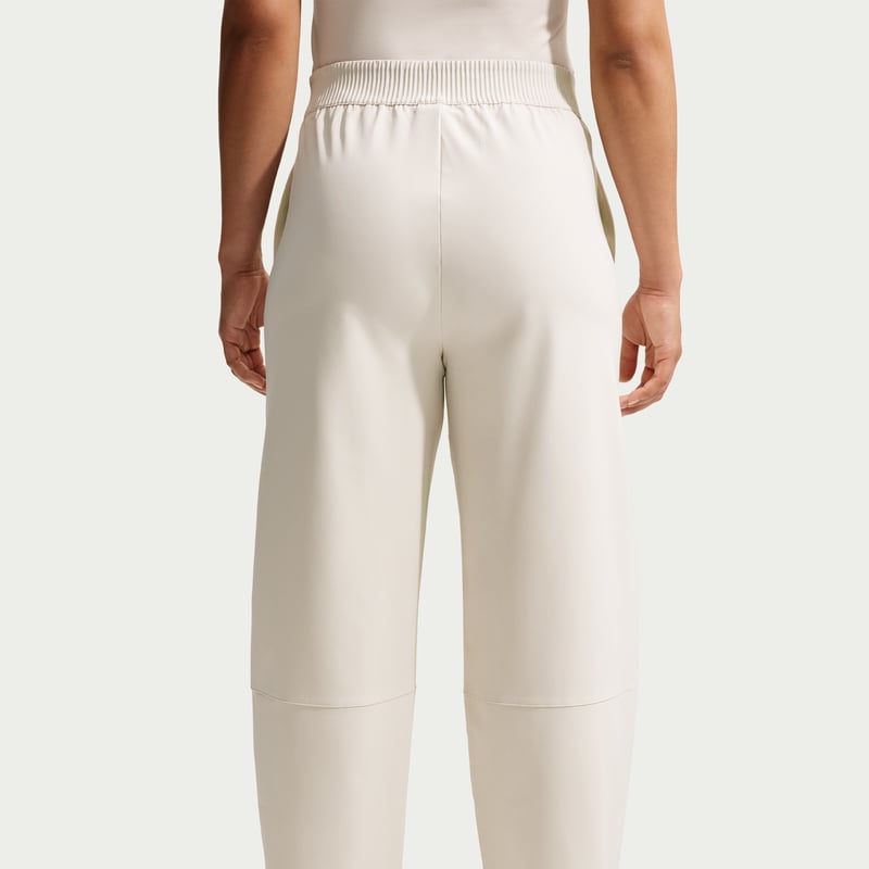 Nike 24.7 PerfectStretch Dri-FIT HM8847-104 03
