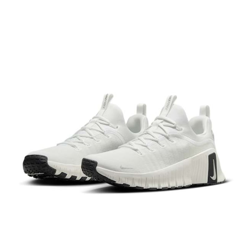 Nike Free Metcon 6 Premium FZ1695-101 05